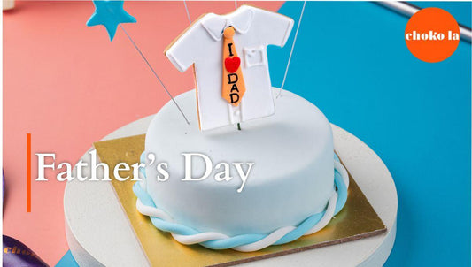 Father's Day