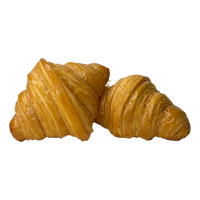 Breads & Croissants