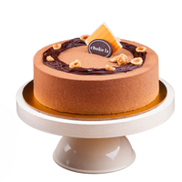 Cakes