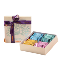 Gifts & Boxes