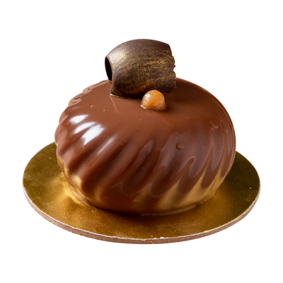 Pastries