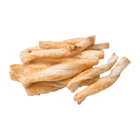 Savoury Snacks