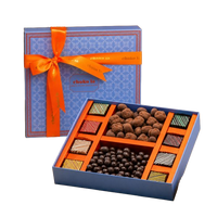 Gift Hampers