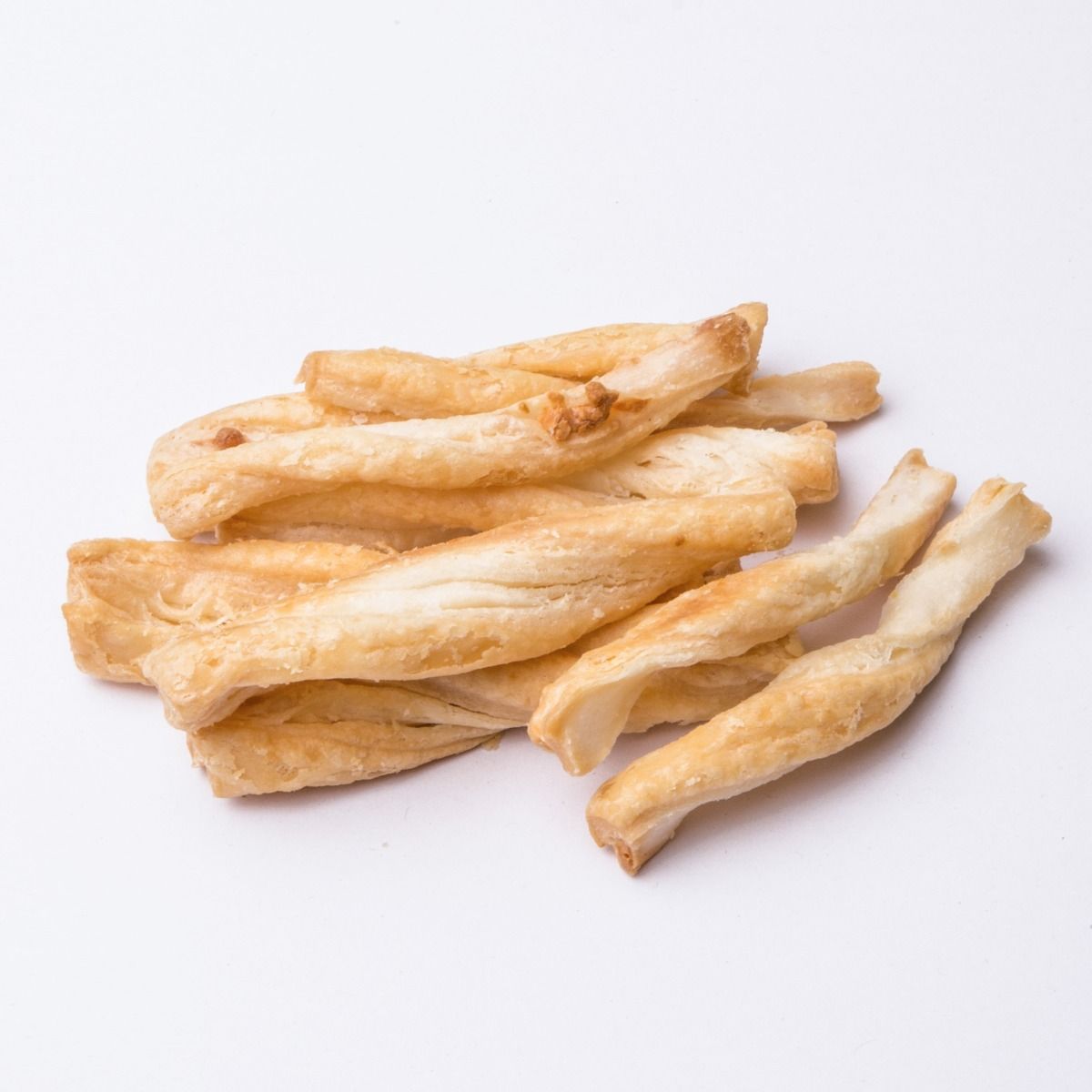 Cheese Straw