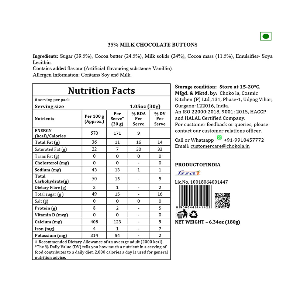 35_Milk_Chocolate_Buttons