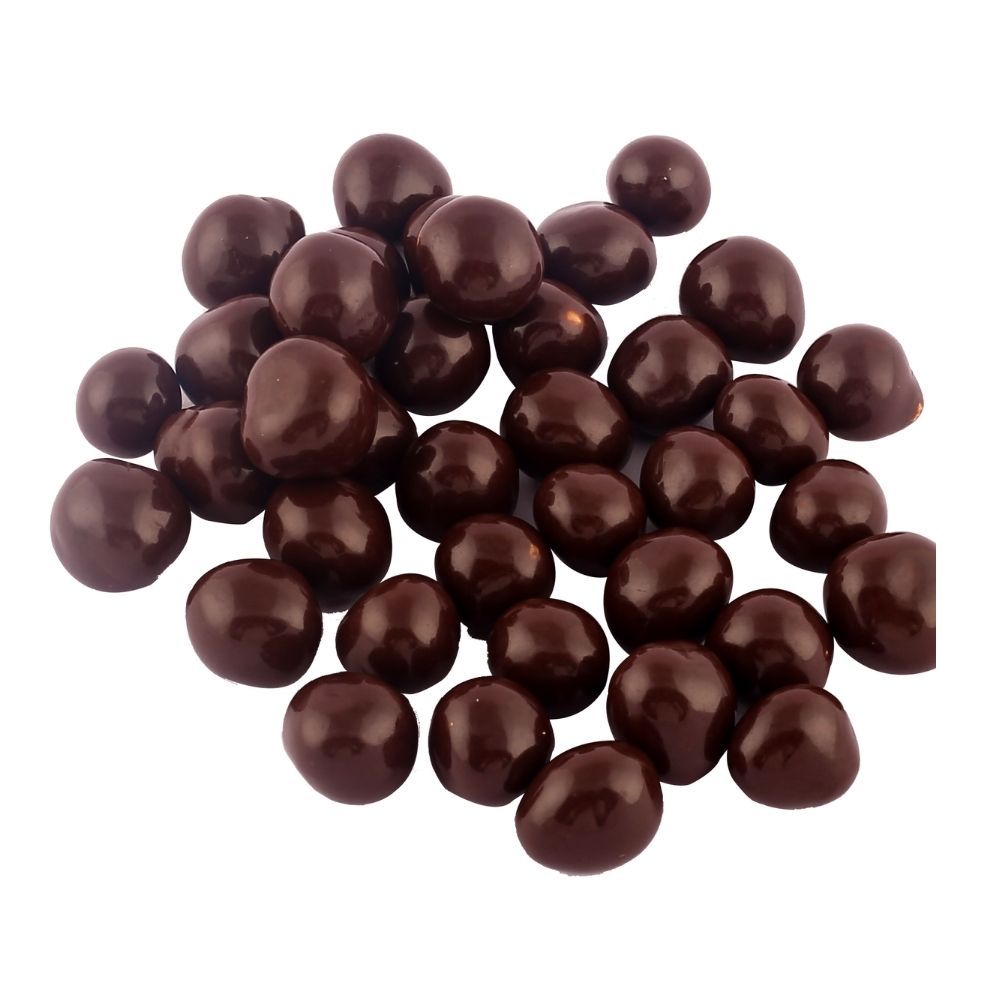 Hazelnut Marbles