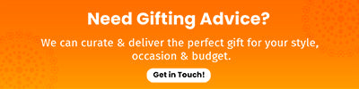 Gifting Advice