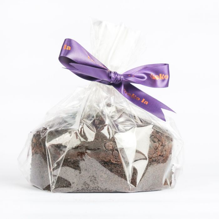 Chocochip Teacake 500 Gms