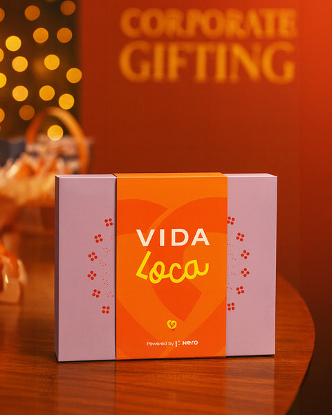 Corporate Gifts