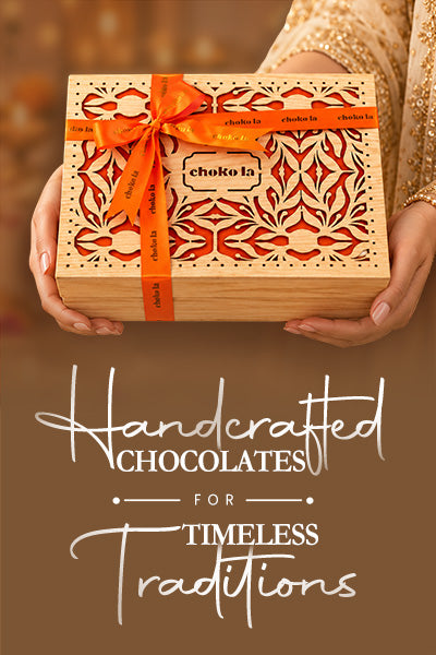 Diwali Gift Hampers Banner Mobile