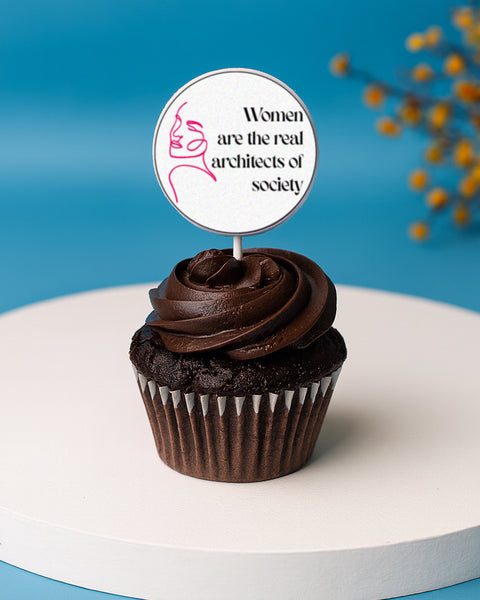 Women's Day Gifts
