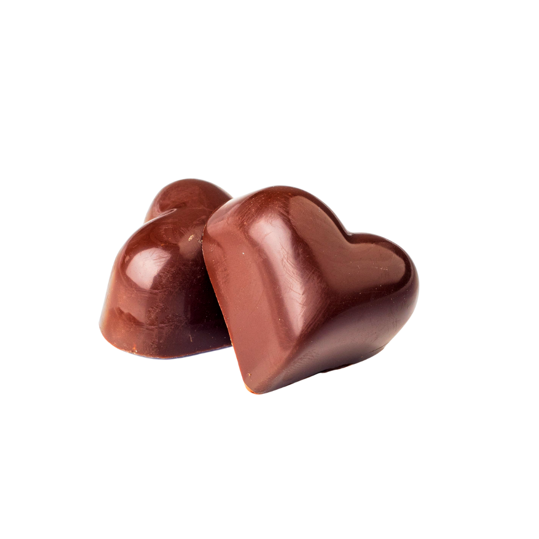 Sweet Love