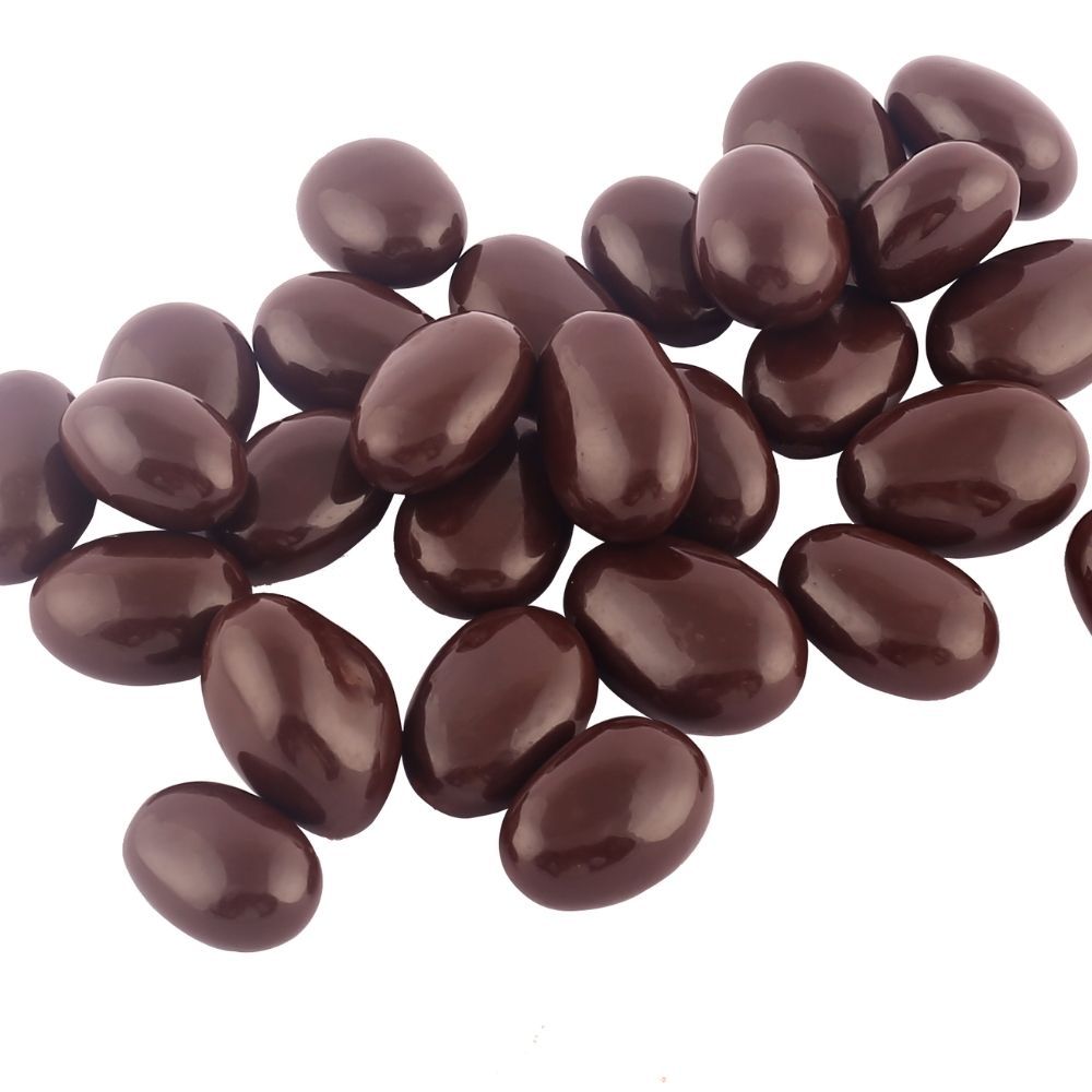 Almond Marbles