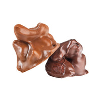 Bite Size Chocolates