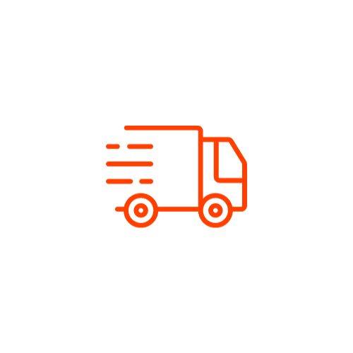 Free Delivery in Delhi/NCR