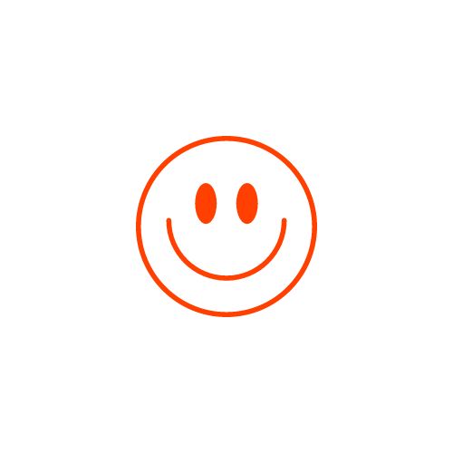 Experience of delivering more than 1 Million gifts