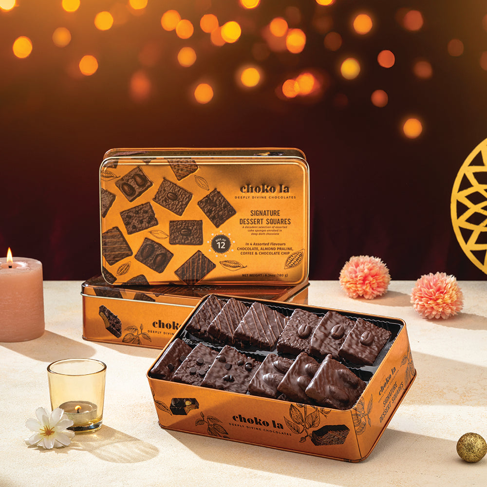 Diwali Gifts Range Rs.1000 To Rs.2000