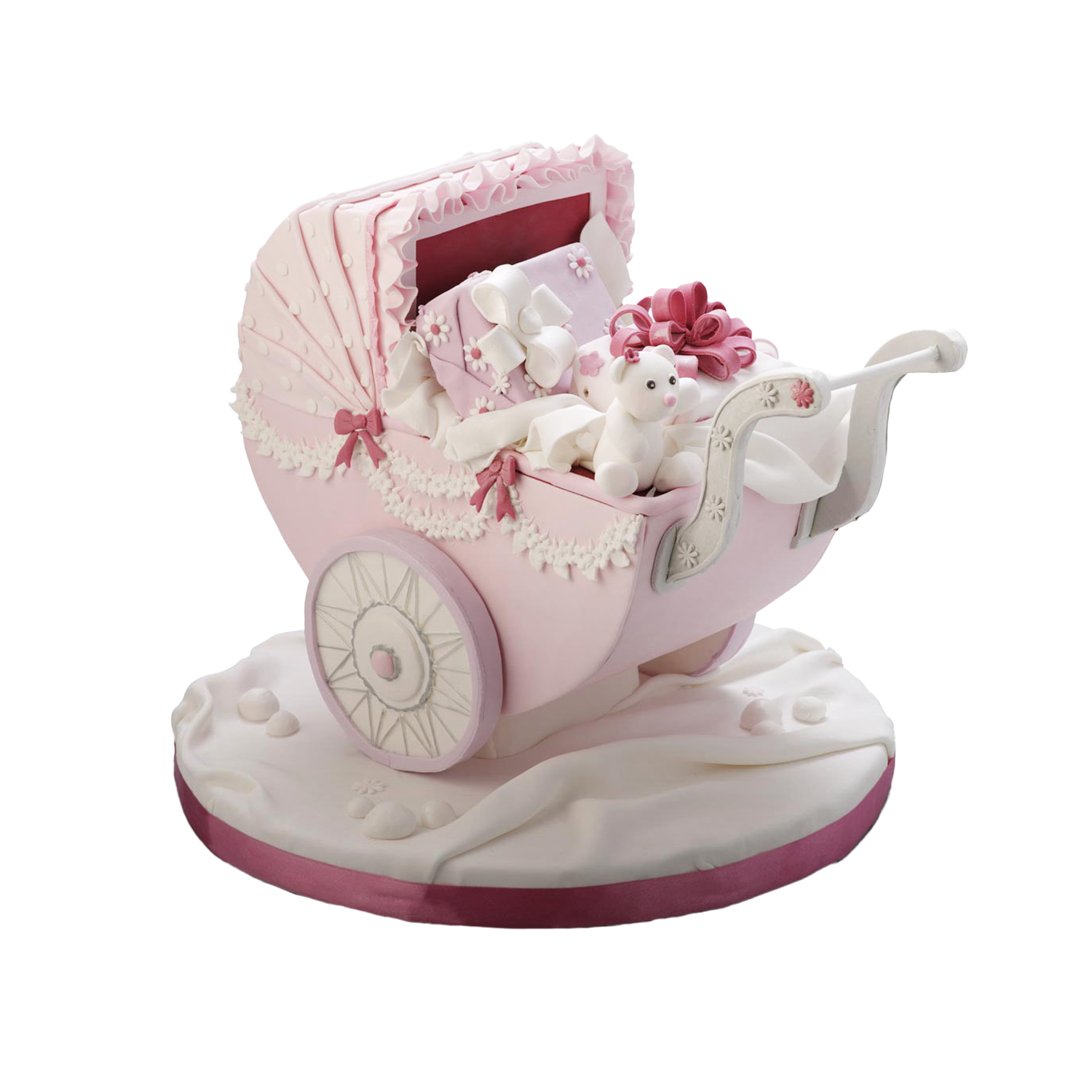 Baby Shower