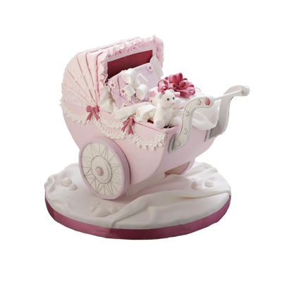 Baby Shower