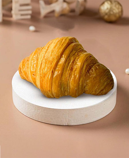 Bakery