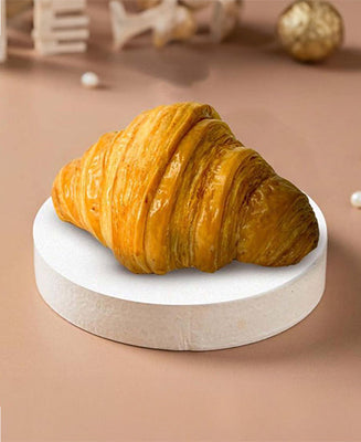 Bakery