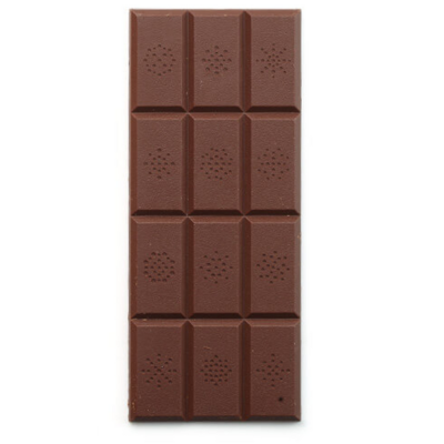 Chocolate Bars