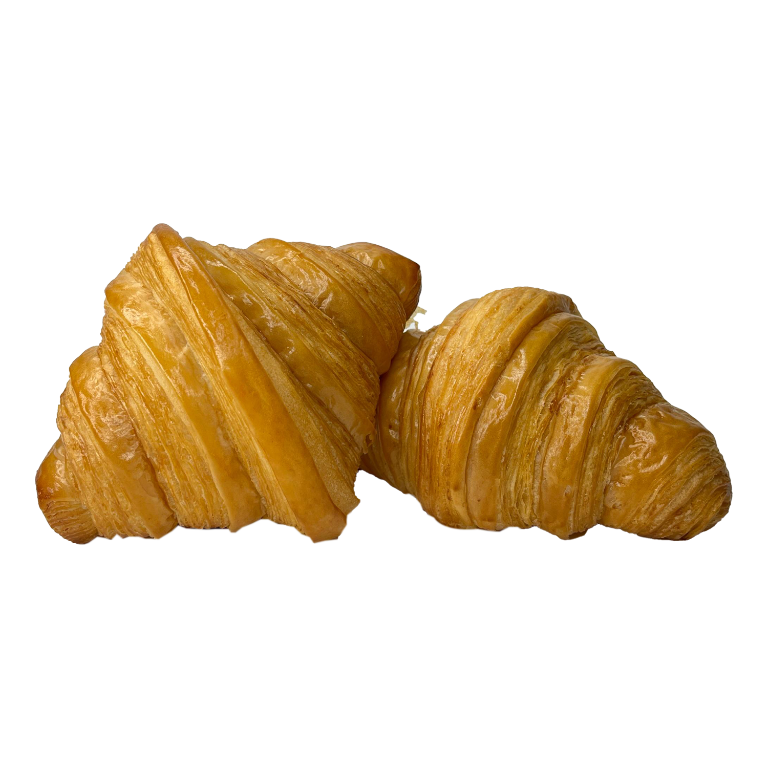 Breads & Croissants