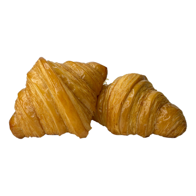 Breads & Croissants