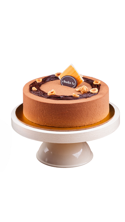 Cakes