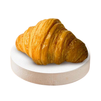 Bakery