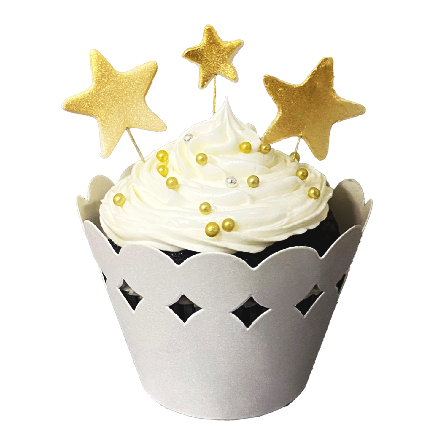 Cup Cake
