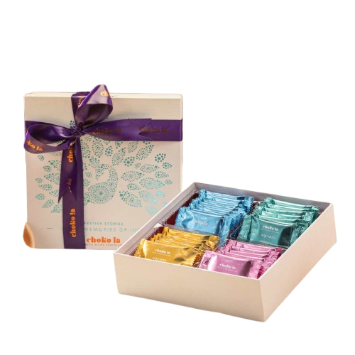 Best Gift And Box Hampers | Handcrafted Gift Hampers
