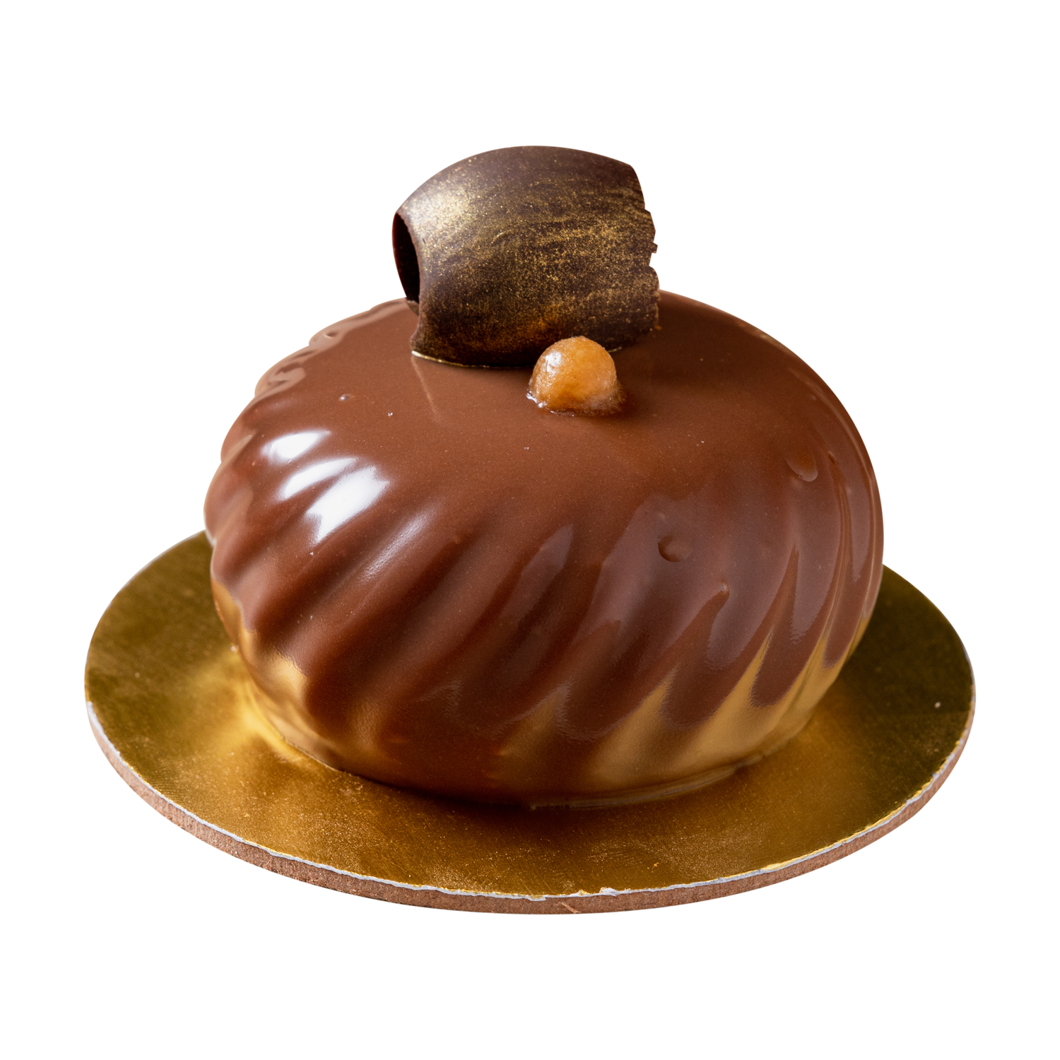 Pastry