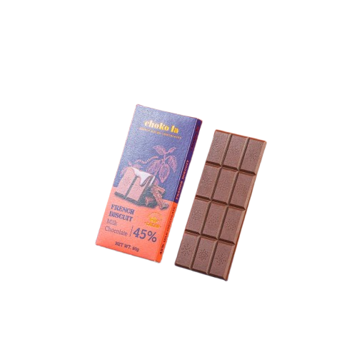 Best Chocolates For Gifting