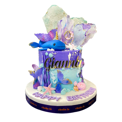 Birthday