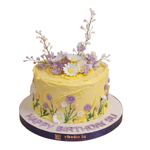 Girl and Women Theme Designer Cake