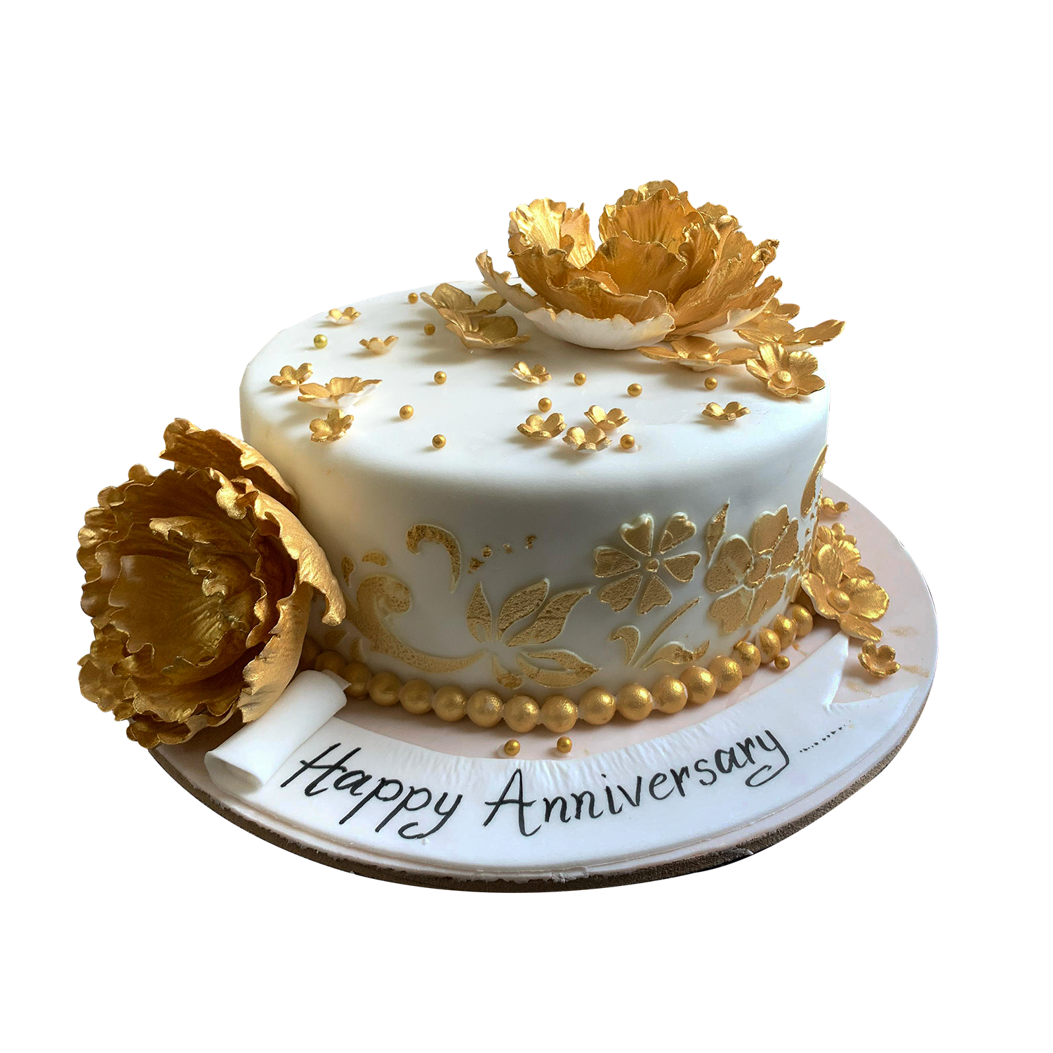 Anniversary