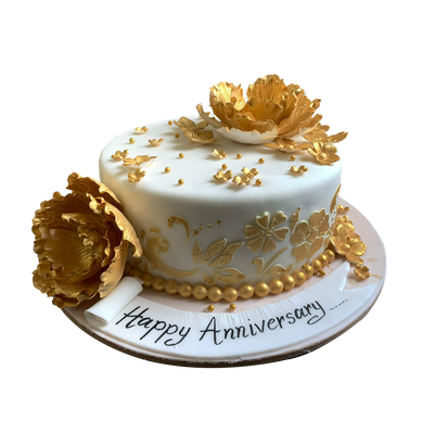 Anniversary