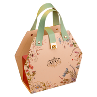 Customised Wedding & Baby Shower Hampers