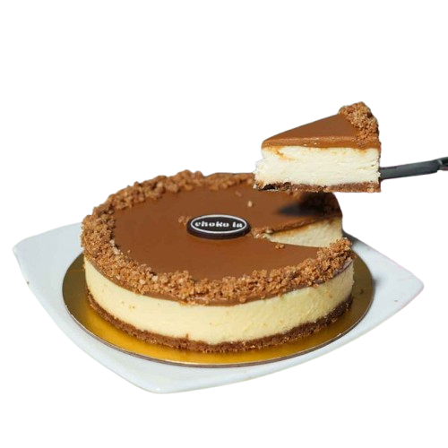 Best Cakes And Pastries in India