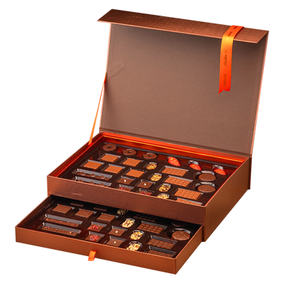 Luxury Gifts