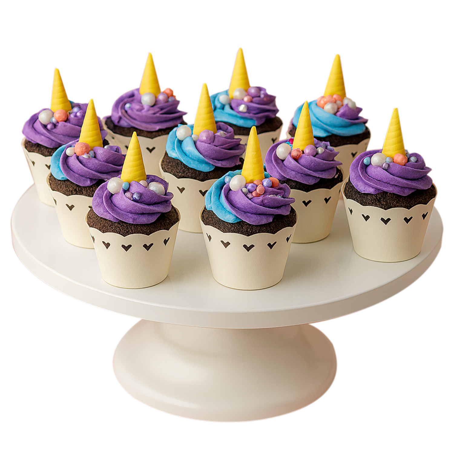 Party Favours