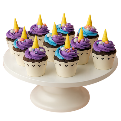 Party Favours