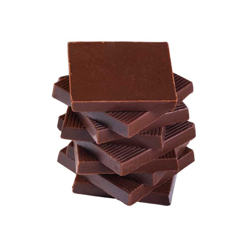 45% Himalayan Pink Salt Minis