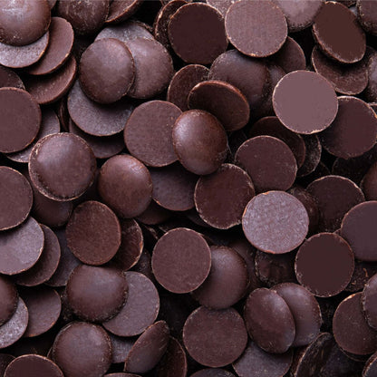 Chocolates