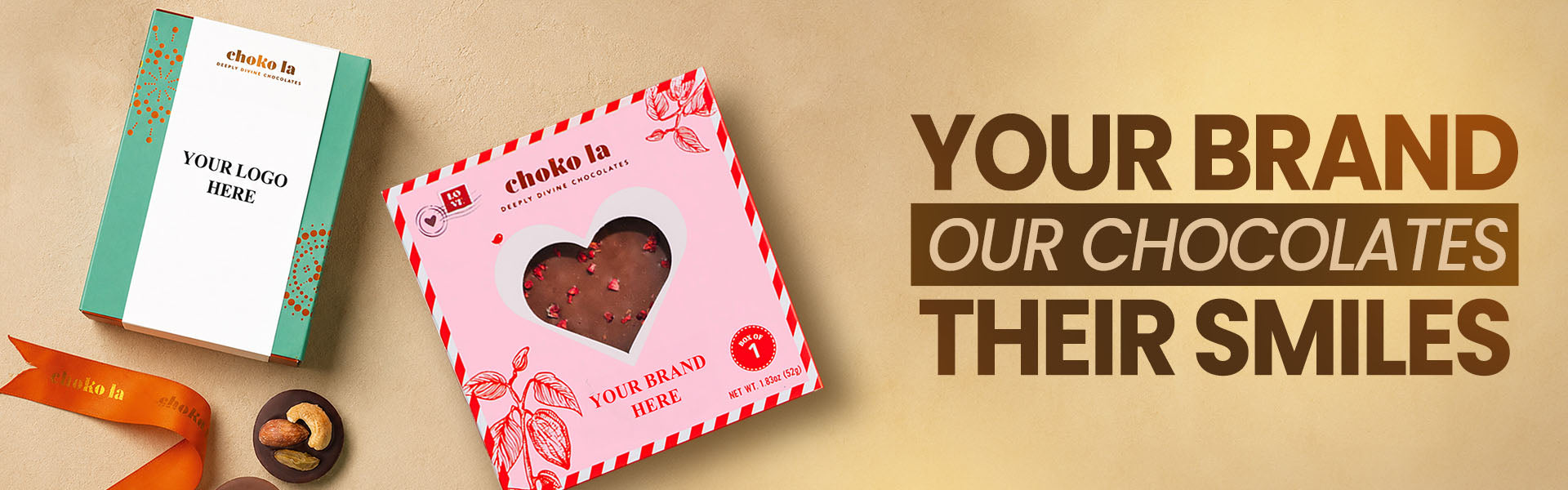 <strong>Corporate Gifting</strong>