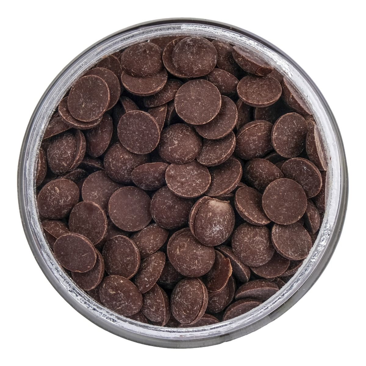 Eggless Chocochip Cookie Mix