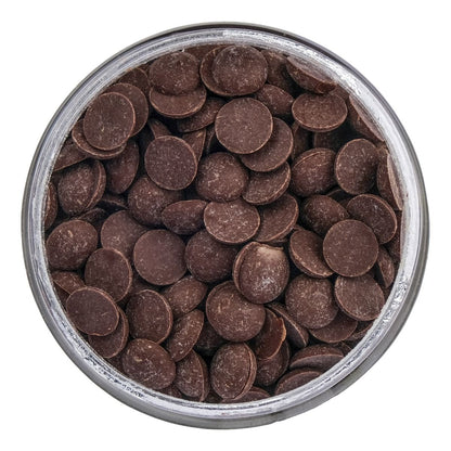 Eggless Chocochip Cookie Mix