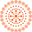 Choko La: Crafted with Love logo