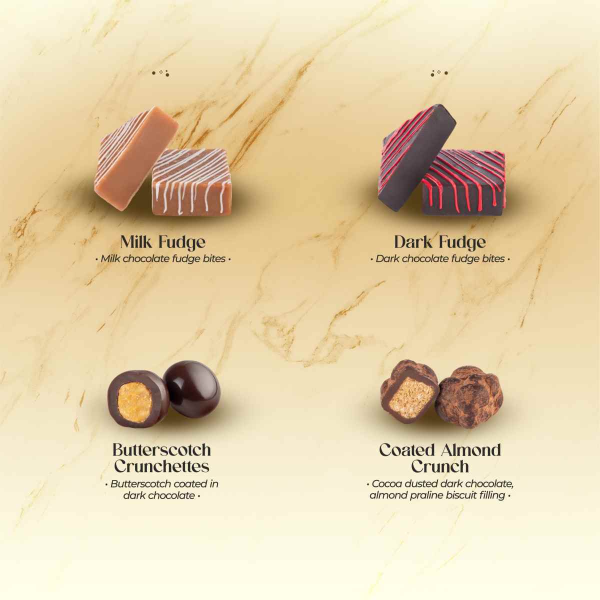 Delight Gift Hamper